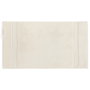Mijölnir Toalla de Baño 70 x 140 cm - Crema